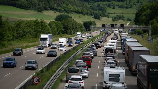 Reiseverkehr in Baden-Württemberg Reiseverkehr in Baden-Württemberg