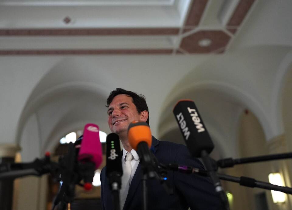 Fortsetzung Prozess wegen mutmaßlicher Kindesentführung Fortsetzung Prozess wegen mutmaßlicher Kindesentführung