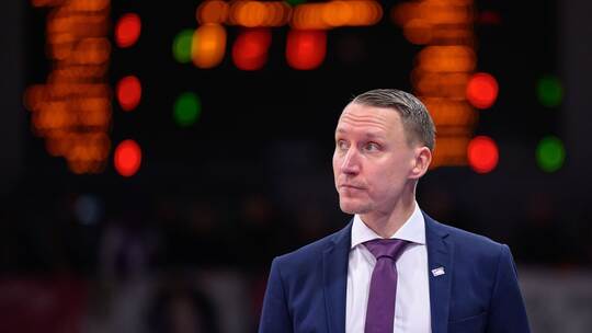 Mikko Riipinen