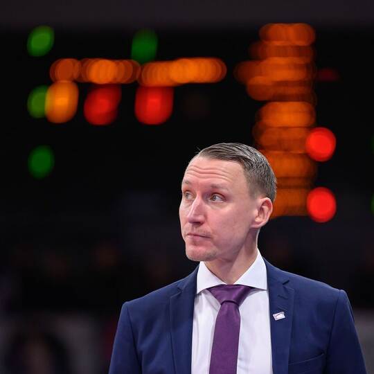 Mikko Riipinen