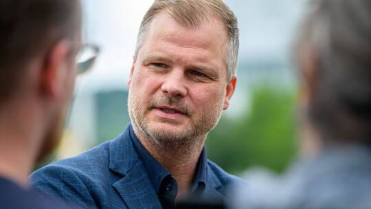 Fabian Wohlgemuth Fabian Wohlgemuth