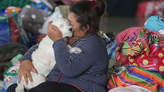 Spannungen zwischen Kambodscha und Thailand