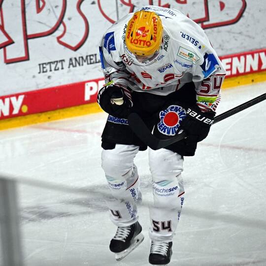 Felix Scheel