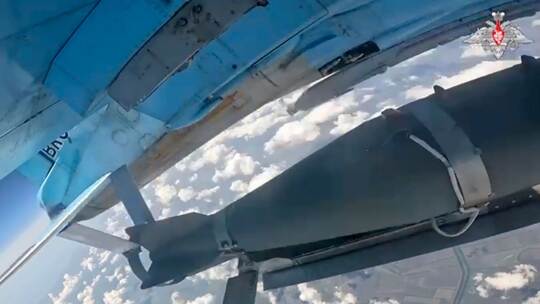 Ukraine-Krieg Ukraine-Krieg