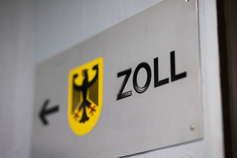 Zoll