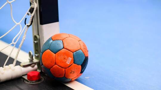 Handball