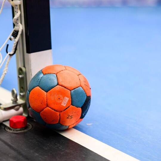 Handball