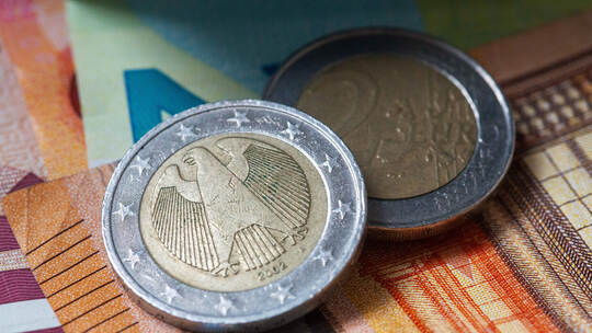 Geld