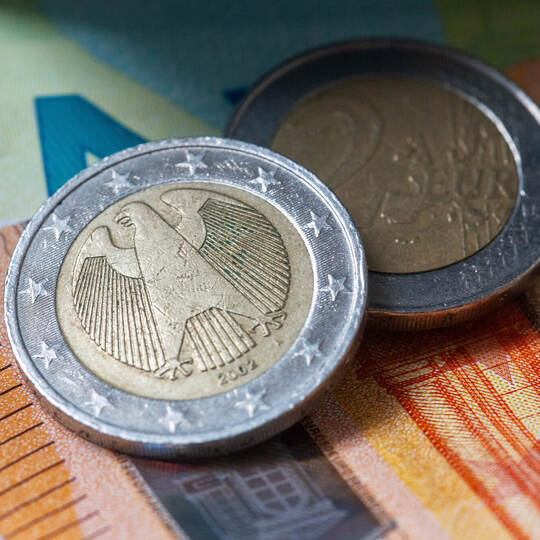 Geld