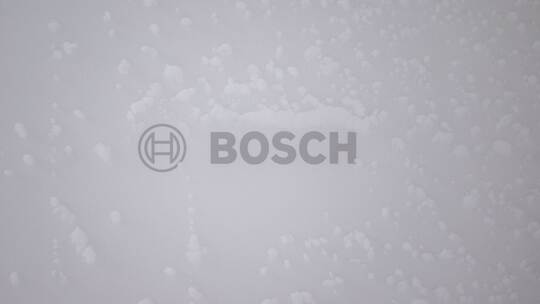 Bosch Bosch