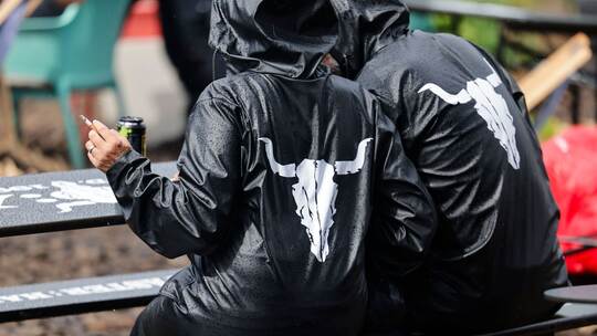 Wacken Open Air Wacken Open Air