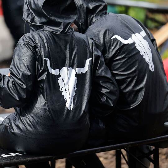 Wacken Open Air