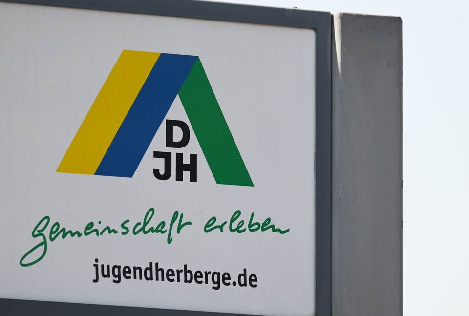Jugendherberge Stuttgart Jugendherberge Stuttgart