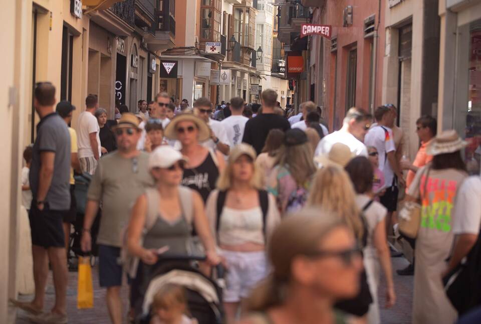 Mallorca Mallorca