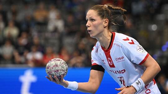 Xenia Smits