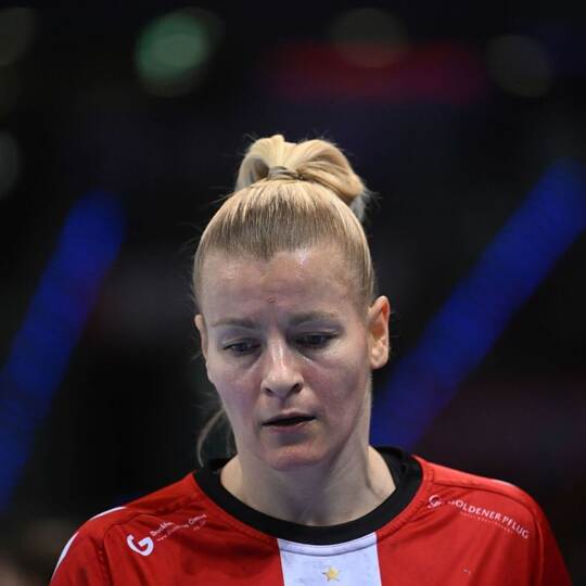 Antje Döll