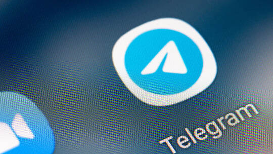 Informationsmöglichkeiten für Russen