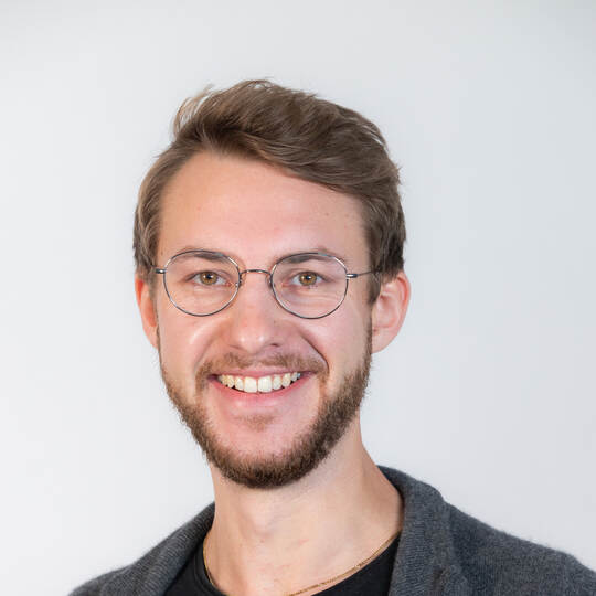 Frank Gehl