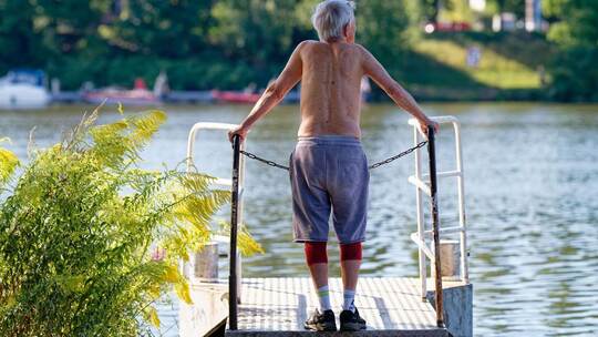 Wetter in Baden-Württemberg Wetter in Baden-Württemberg