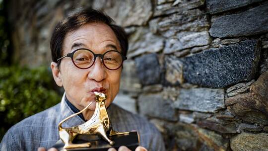 78. Internationales Filmfestival Locarno