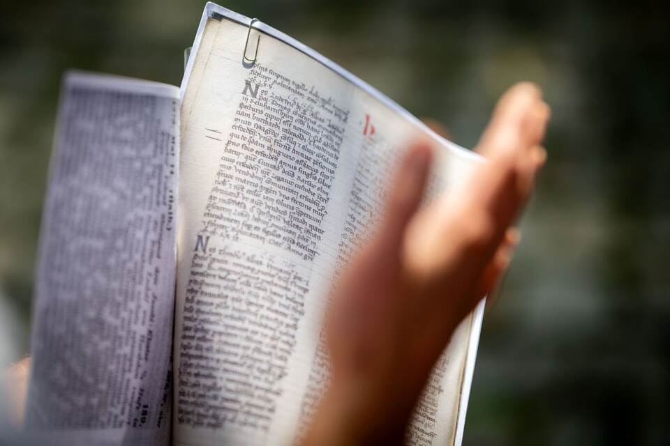 Historiker entdecken Hinweise auf ältesten Bratwursstand Historiker entdecken Hinweise auf ältesten Bratwursstand