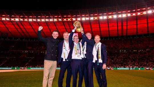 VfB Stuttgart