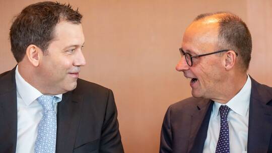 Bundeskabinett Bundeskabinett