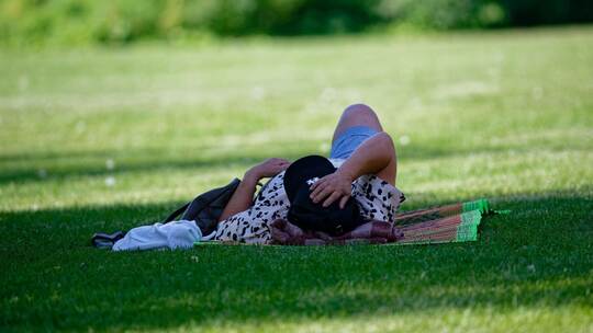 Wetter in Baden-Württemberg