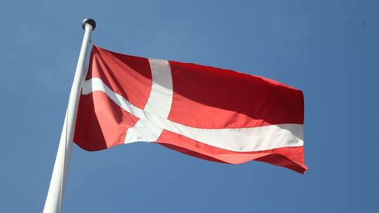 Dänemark Dänemark