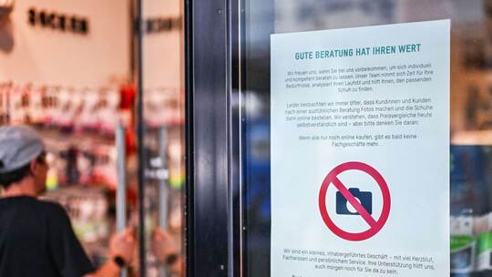 Beratung im Handel Beratung im Handel