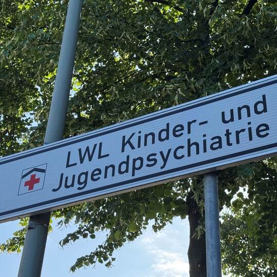 13-jährige Patientin soll Betreuerin angegriffen haben