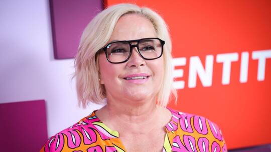 Beauty Talk mit Sylvie Meis