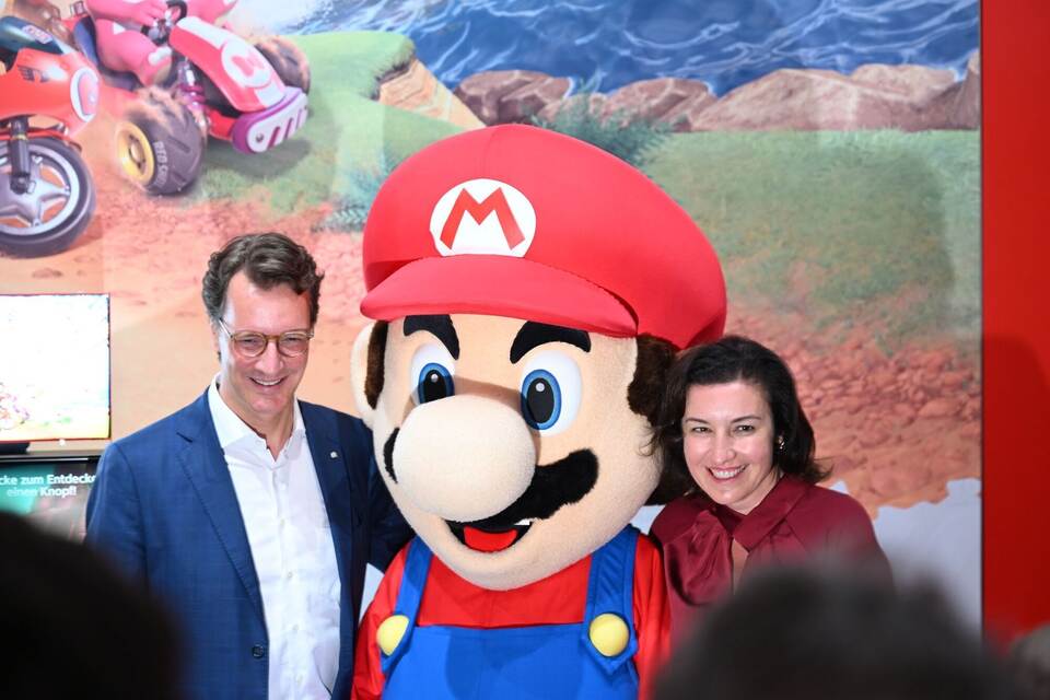 Wüst und Bär Wüst und Bär