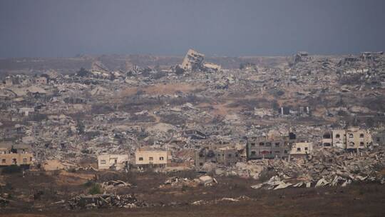 Nahostkonflikt Nahostkonflikt