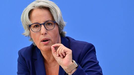 Bundeslagebild über sexuellen Missbrauch