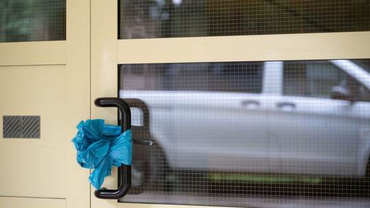 Tötungsdelikt in Reutlingen Tötungsdelikt in Reutlingen