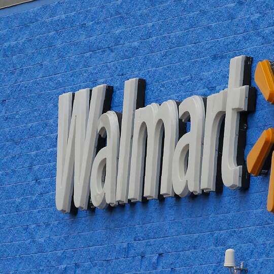 Walmart