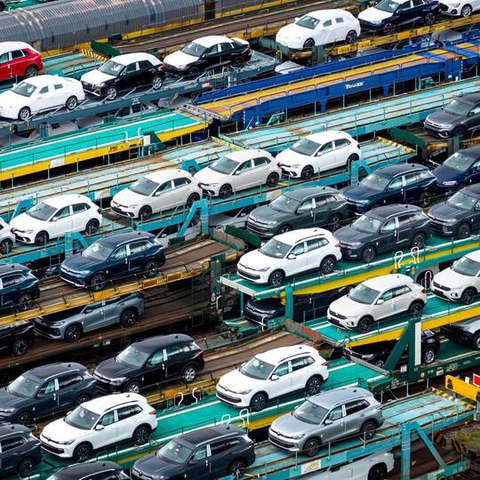 Autotransporte