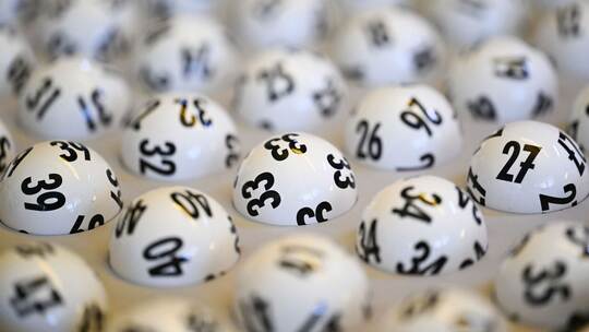 Lotto - Glücksspiele Lotto - Glücksspiele