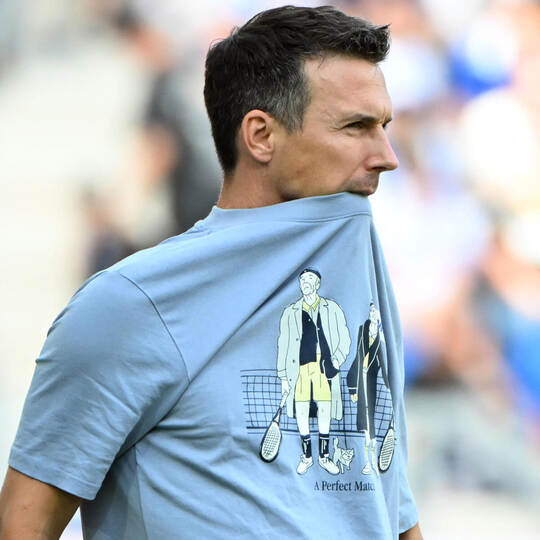 Karlsruher SC - Eintracht Braunschweig