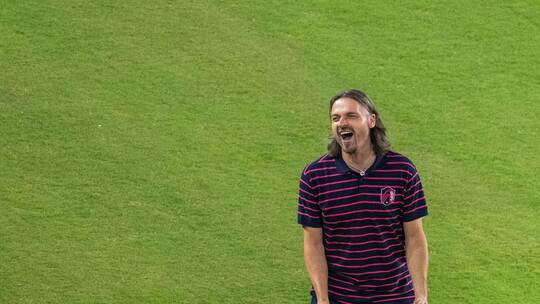 Lutz Pfannenstiel Lutz Pfannenstiel