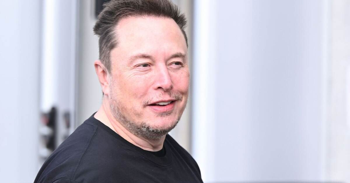 Musk sues Apple and ChatGPT makers