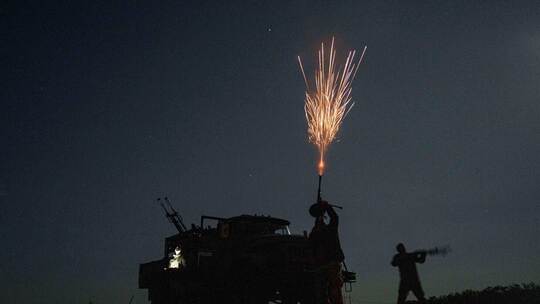 Ukraine-Krieg - Dnipropetrowsk Ukraine-Krieg - Dnipropetrowsk