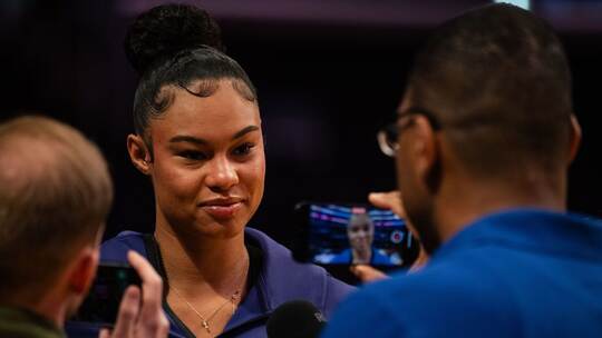 Los Angeles Sparks - Phoenix Mercury Los Angeles Sparks - Phoenix Mercury