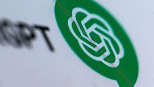 ChatGPT