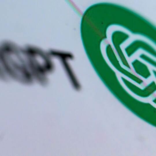 ChatGPT