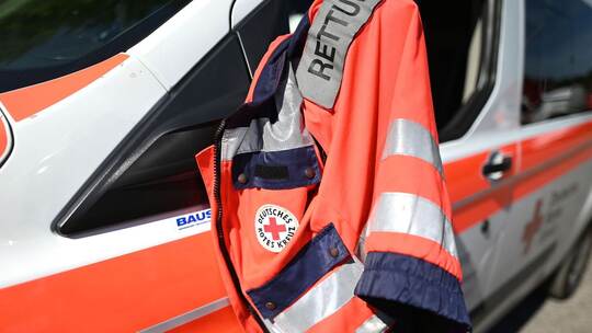 Rettungsdienst Rettungsdienst