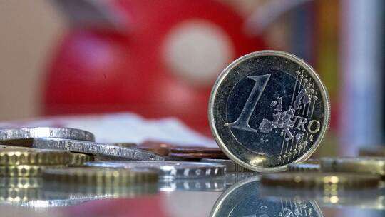Finanzen