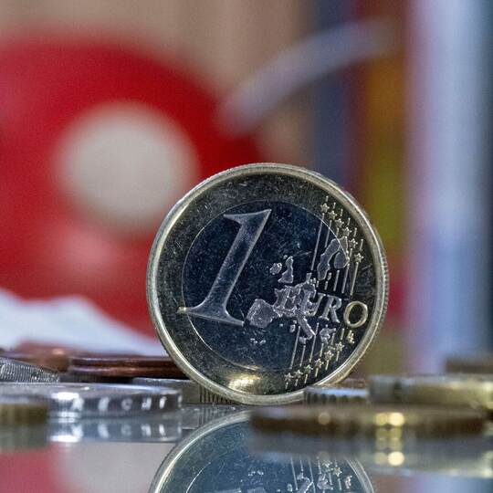 Finanzen
