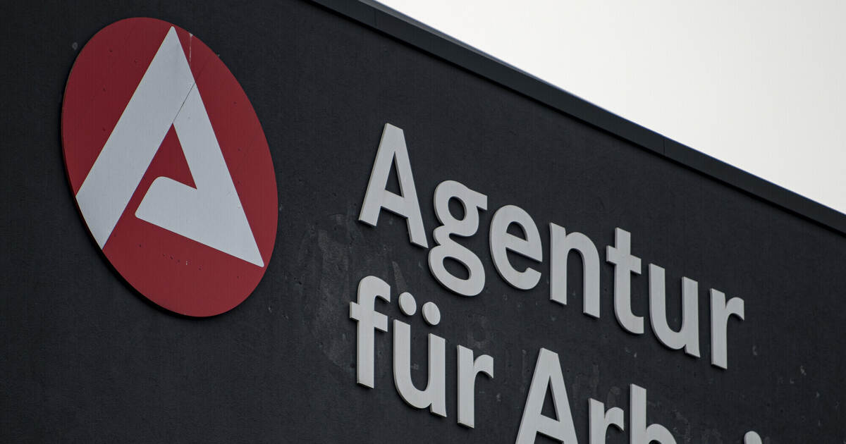 Highest unemployment rate in the Northern Black Forest in 15 years in ...